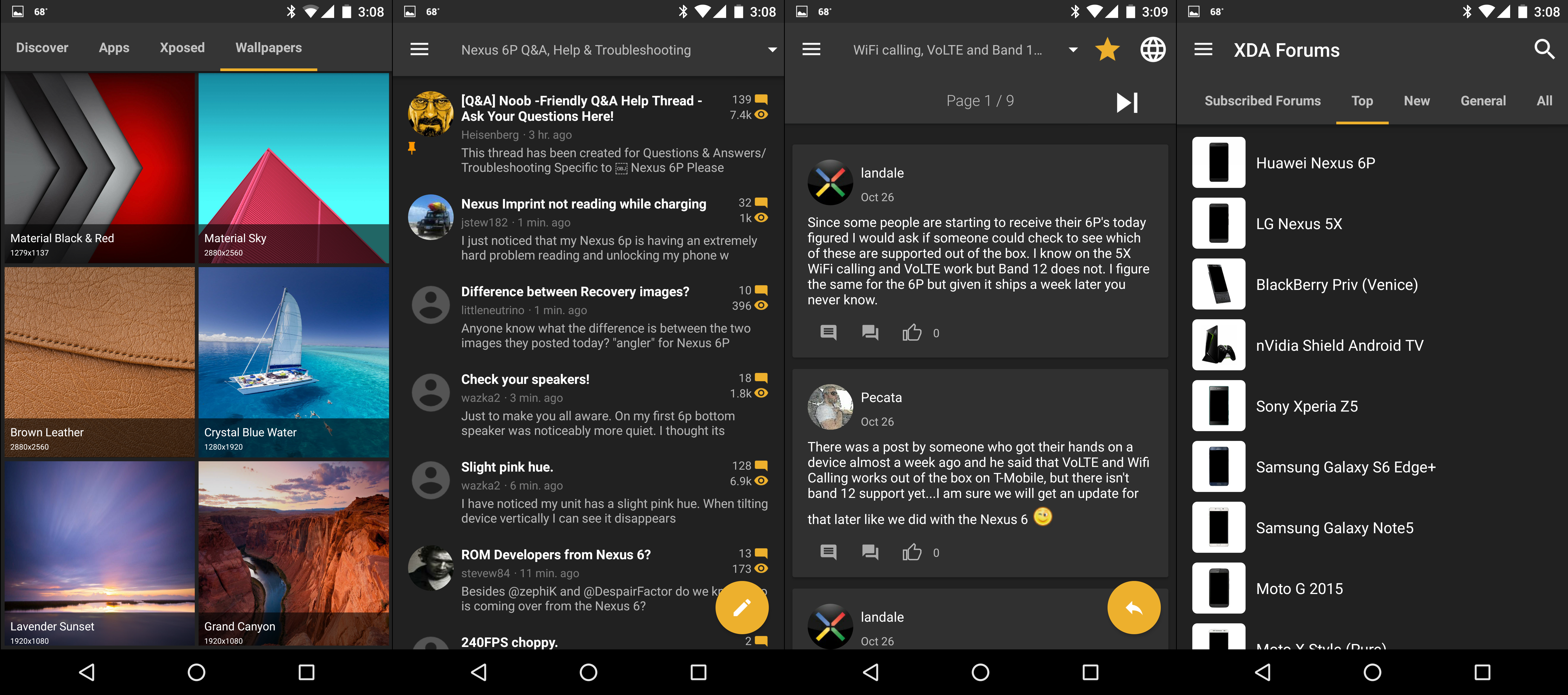 forums android apps games forums android apps games
